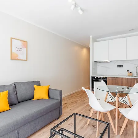 Grand 4 Couchages Quartier Musiciens Nice