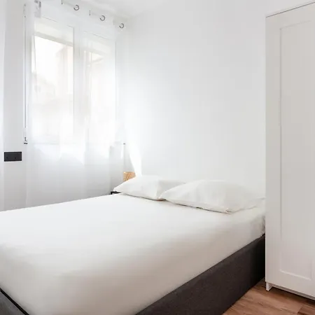 Apartamento Et Quartier Musiciens Nice